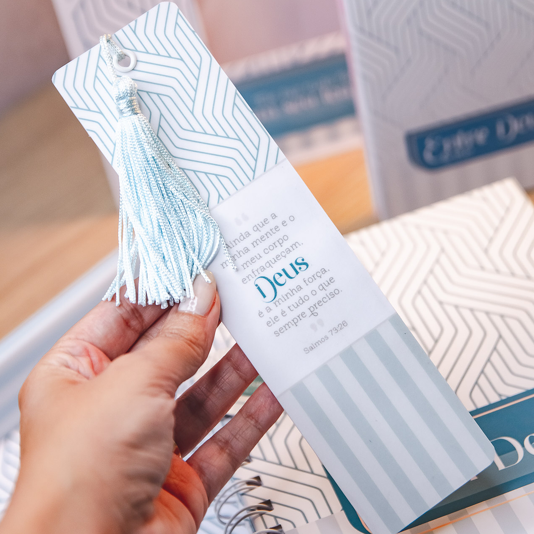 Arquivo Coleção Devocionais Essência  20