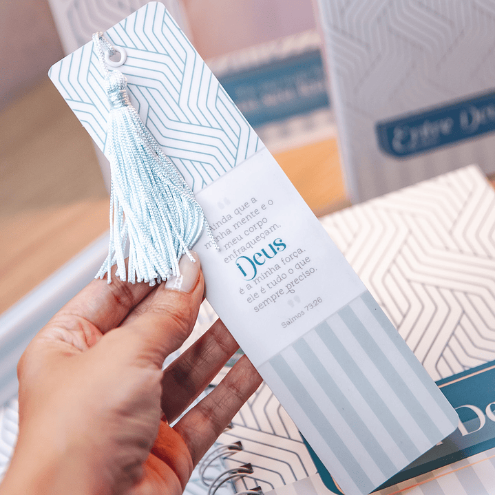 Arquivo Coleção Devocionais Essência  20