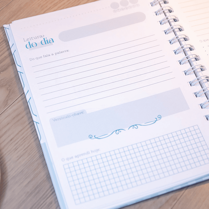 Arquivo Coleção Devocionais Essência  22