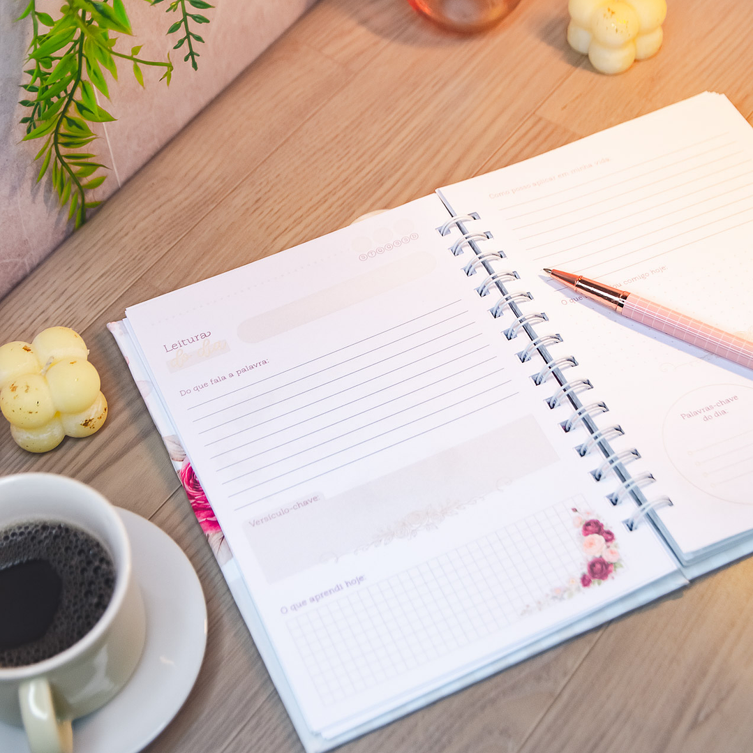 Arquivo Coleção Devocionais Essência  23