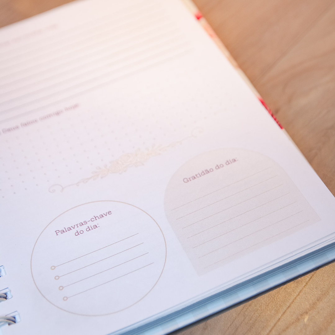 Arquivo Coleção Devocionais Essência  28