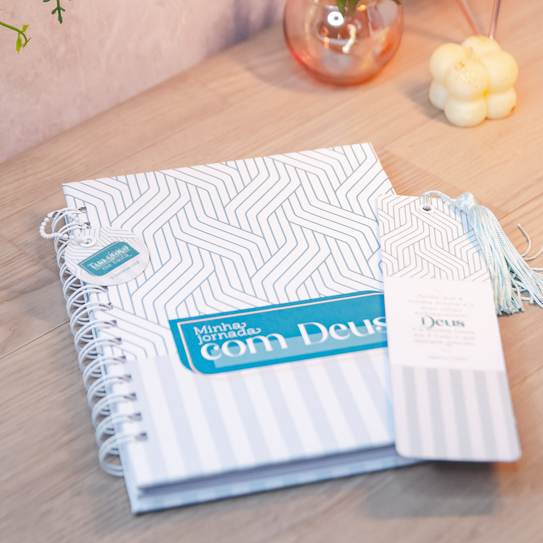 Arquivo Coleção Devocionais Essência  29