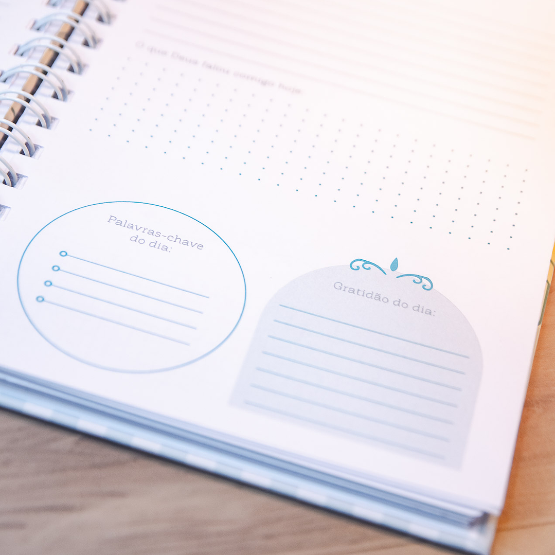 Arquivo Coleção Devocionais Essência  30