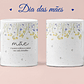Arquivo Dia das Mães Kit Canecas  - Thumbnail 3