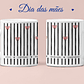 Arquivo Dia das Mães Kit Canecas  - Thumbnail 6