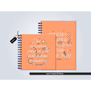 Arquivo Capas Ele Reina 