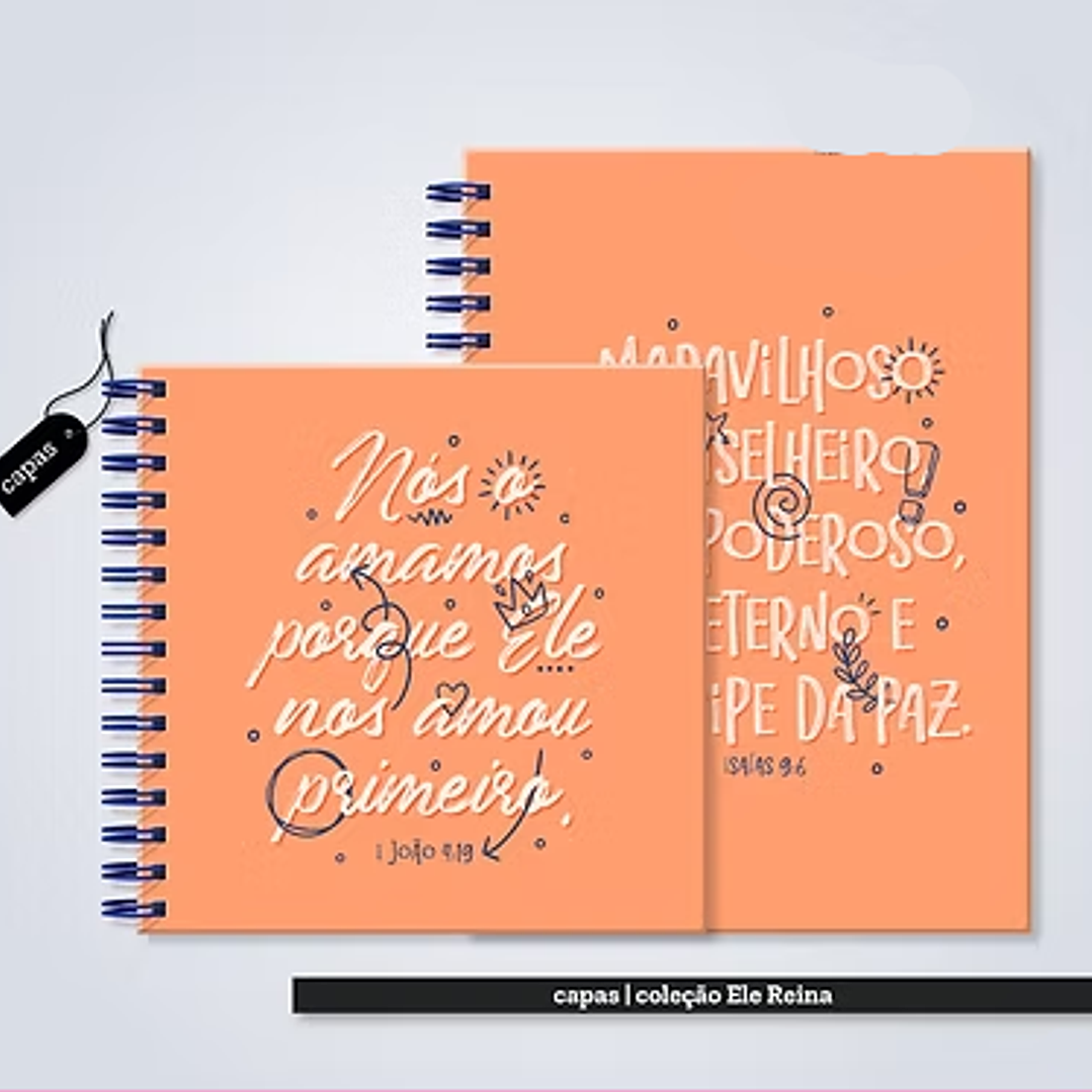 Arquivo Capas Ele Reina  1