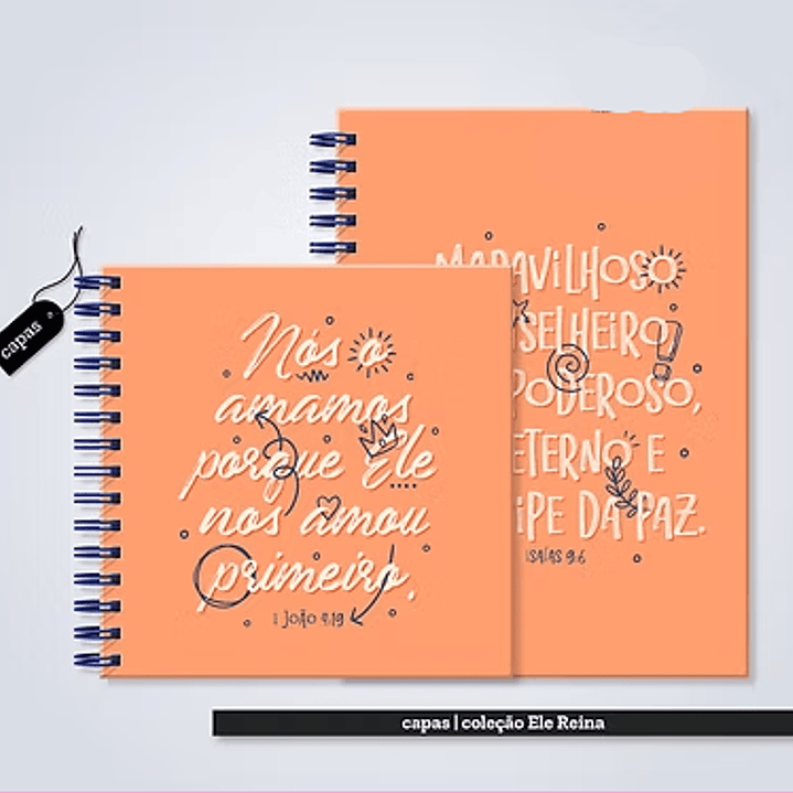 Arquivo Capas Ele Reina  1