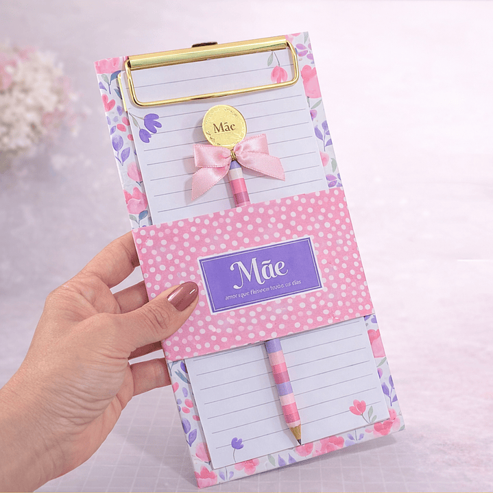 Arquivo Dia das Mães Prancheta  1