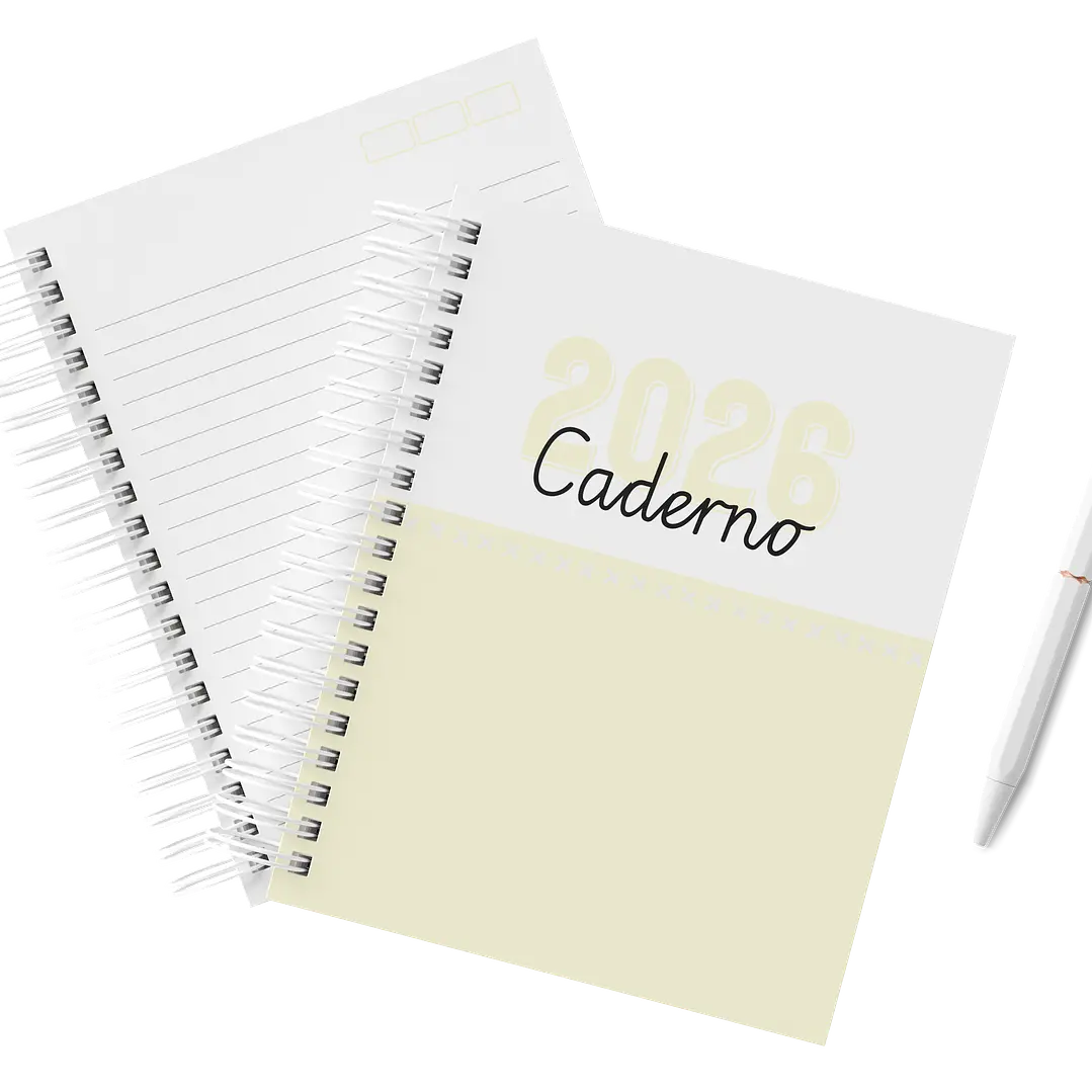 Arquivo Capa 2026 Amarelo  1