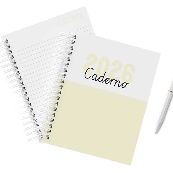 Arquivo Capa 2026 Amarelo  1