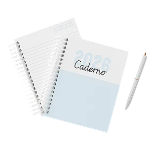 Arquivo Capa 2026 Azul