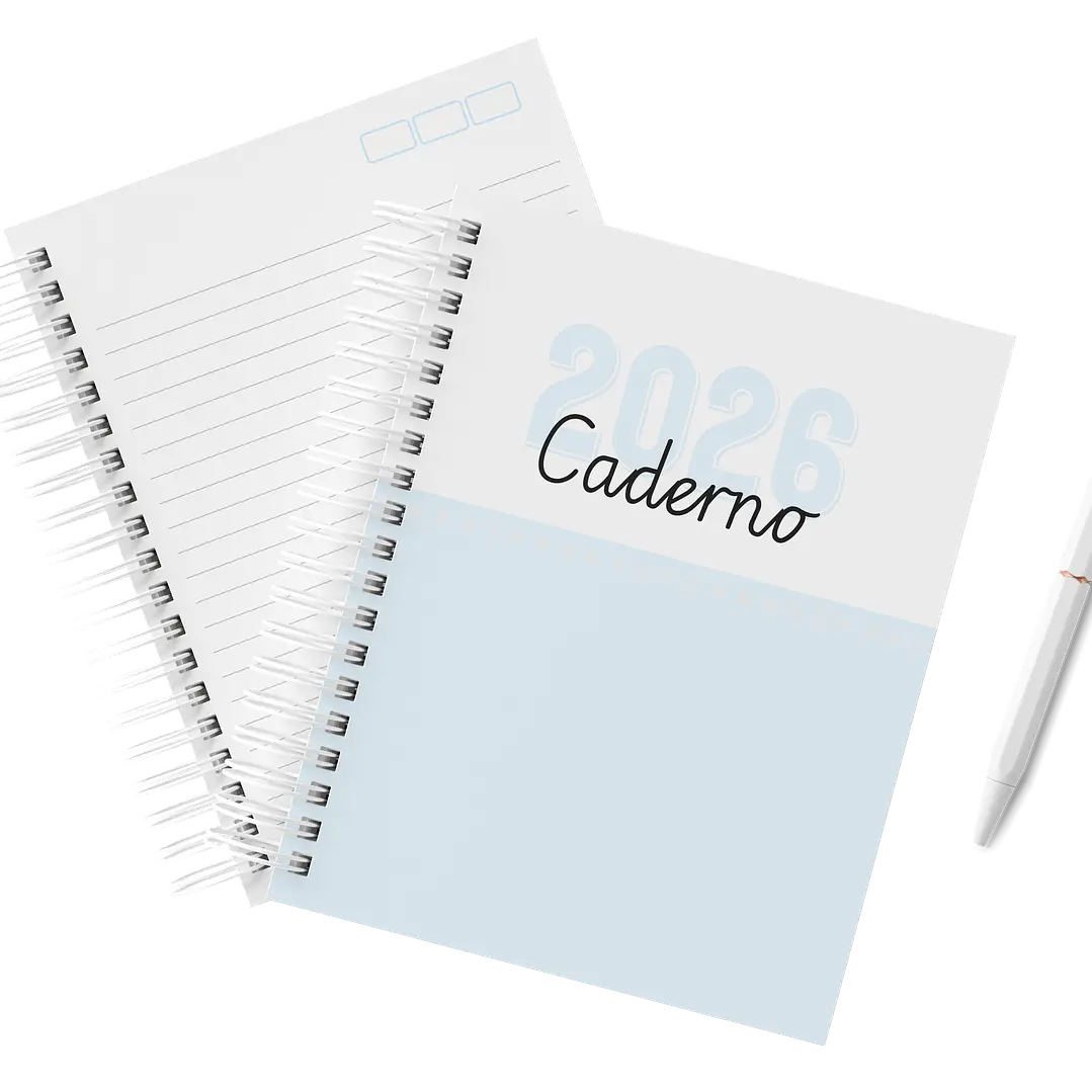 Arquivo Capa 2026 Azul 1