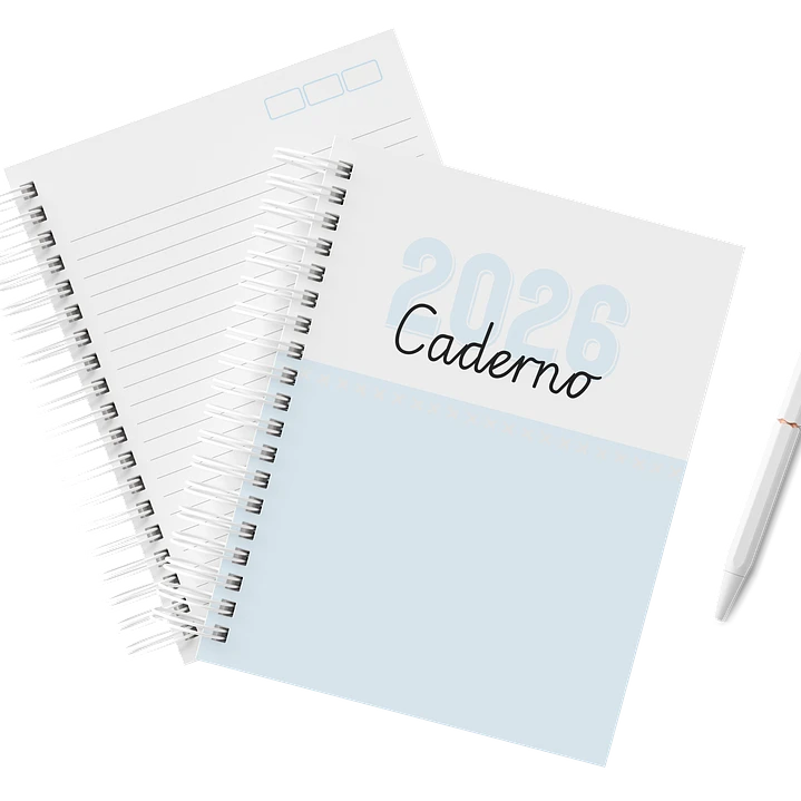 Arquivo Capa 2026 Azul 1