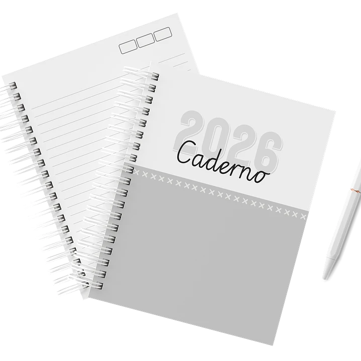 Arquivo Capa 2026 Cinza 1