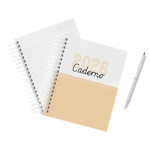 Arquivo Capa 2026 Laranja 