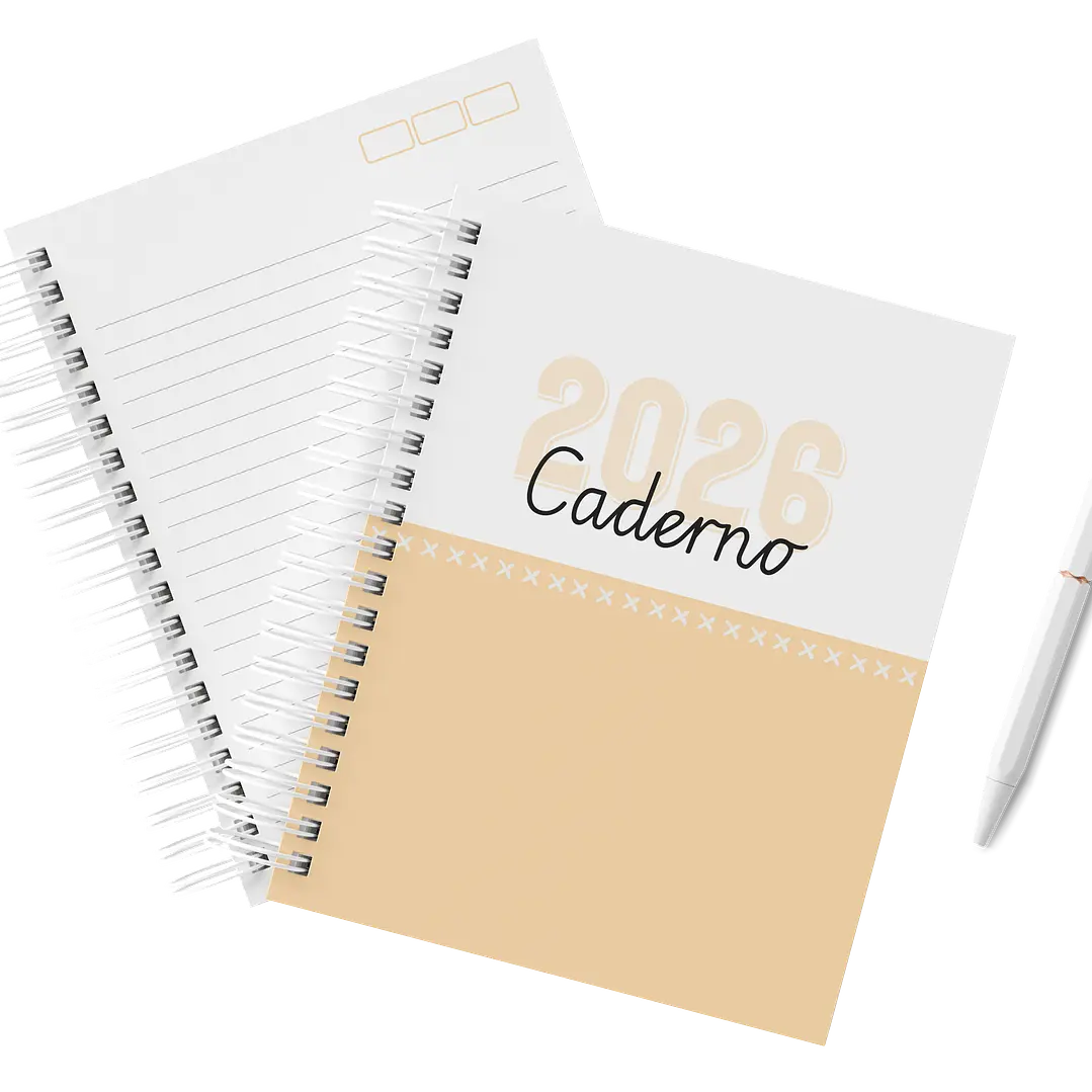 Arquivo Capa 2026 Laranja  1