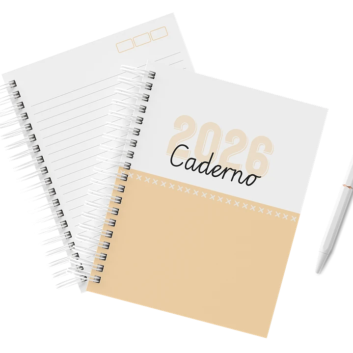 Arquivo Capa 2026 Laranja  1