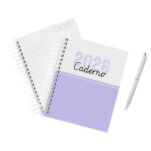 Arquivo Capa 2026 Lilás 