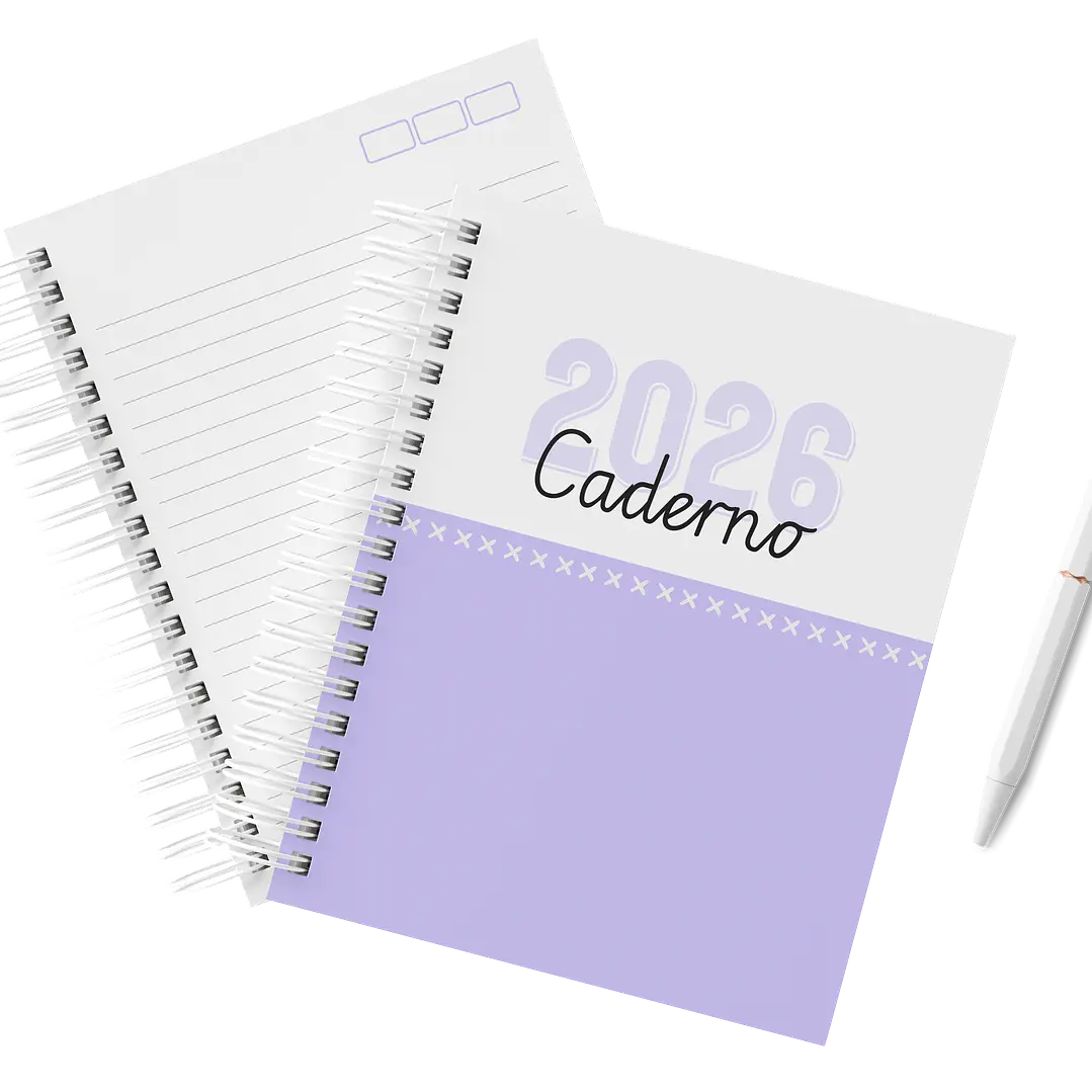 Arquivo Capa 2026 Lilás  1