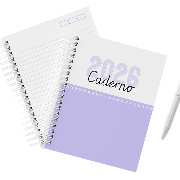 Arquivo Capa 2026 Lilás  1