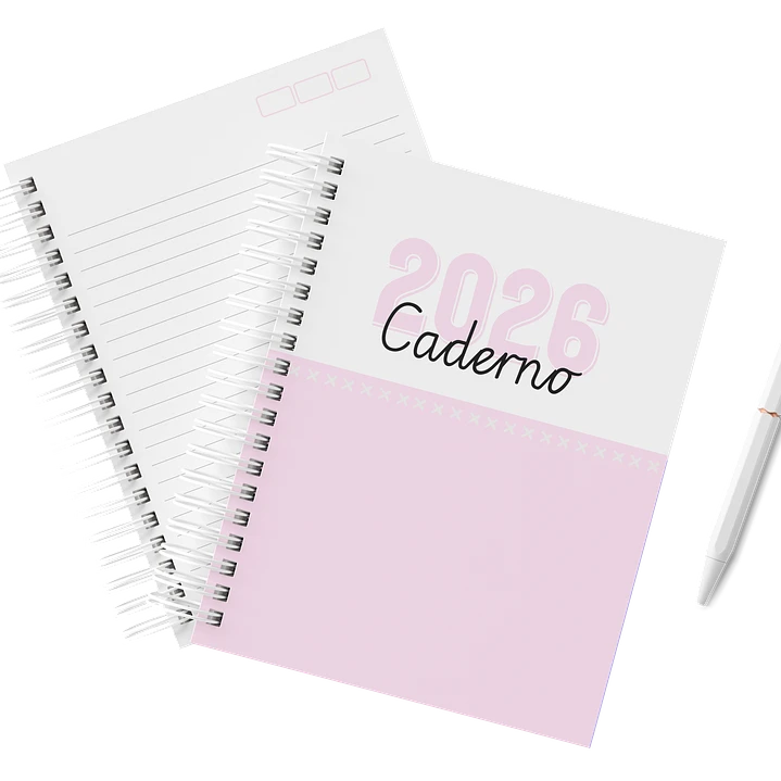 Arquivo Capa 2026 Rosa  1