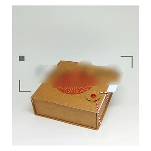 Arquivo de Corte Caixa Convite Dinamite 