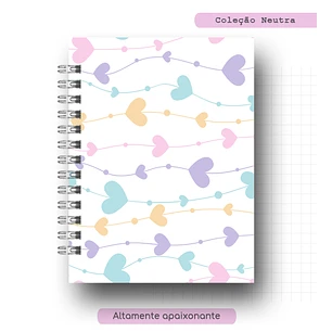 Arquivo Capa Coraçõeszinho 2