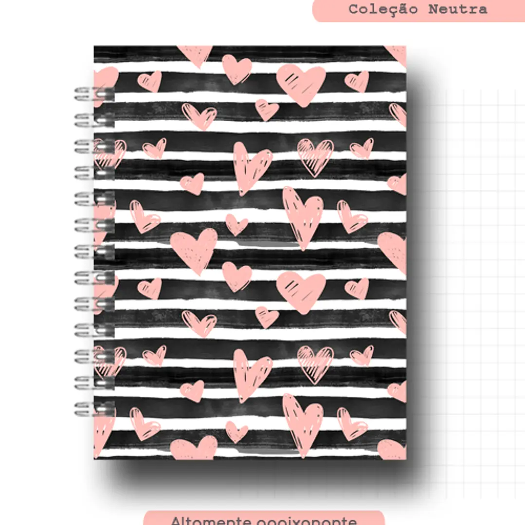 Arquivo Capa Listras Pretas  1