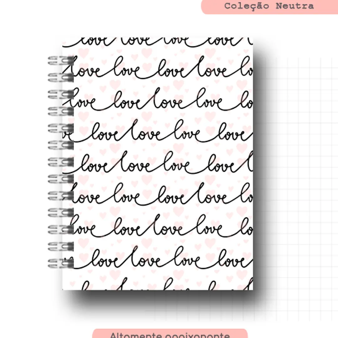 Arquivo Capa Love 3  1
