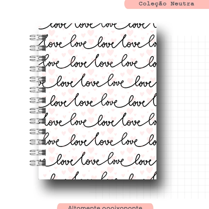 Arquivo Capa Love 3  1