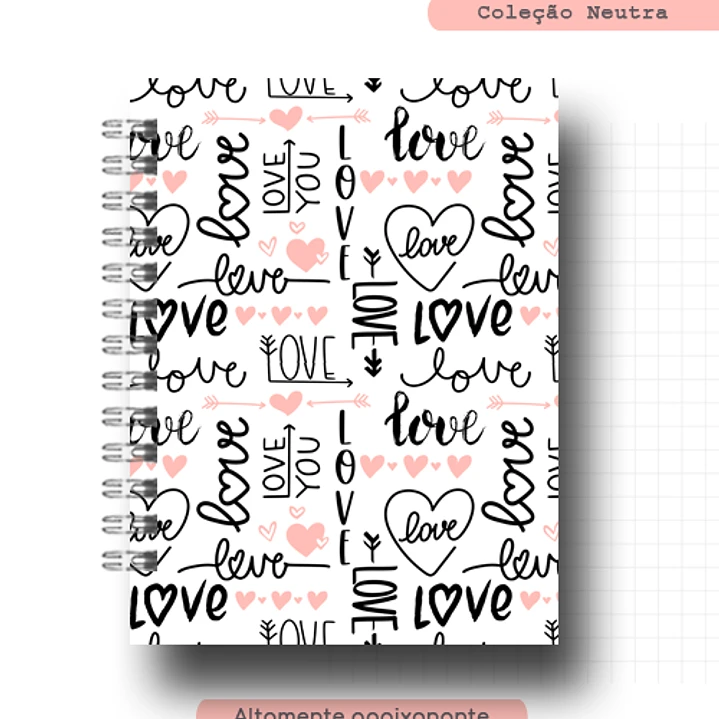 Arquivo Capa Love  1