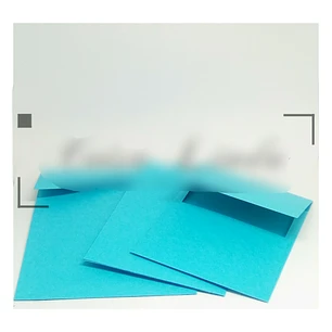 Arquivo de Corte Trio de Envelopes Verticais 