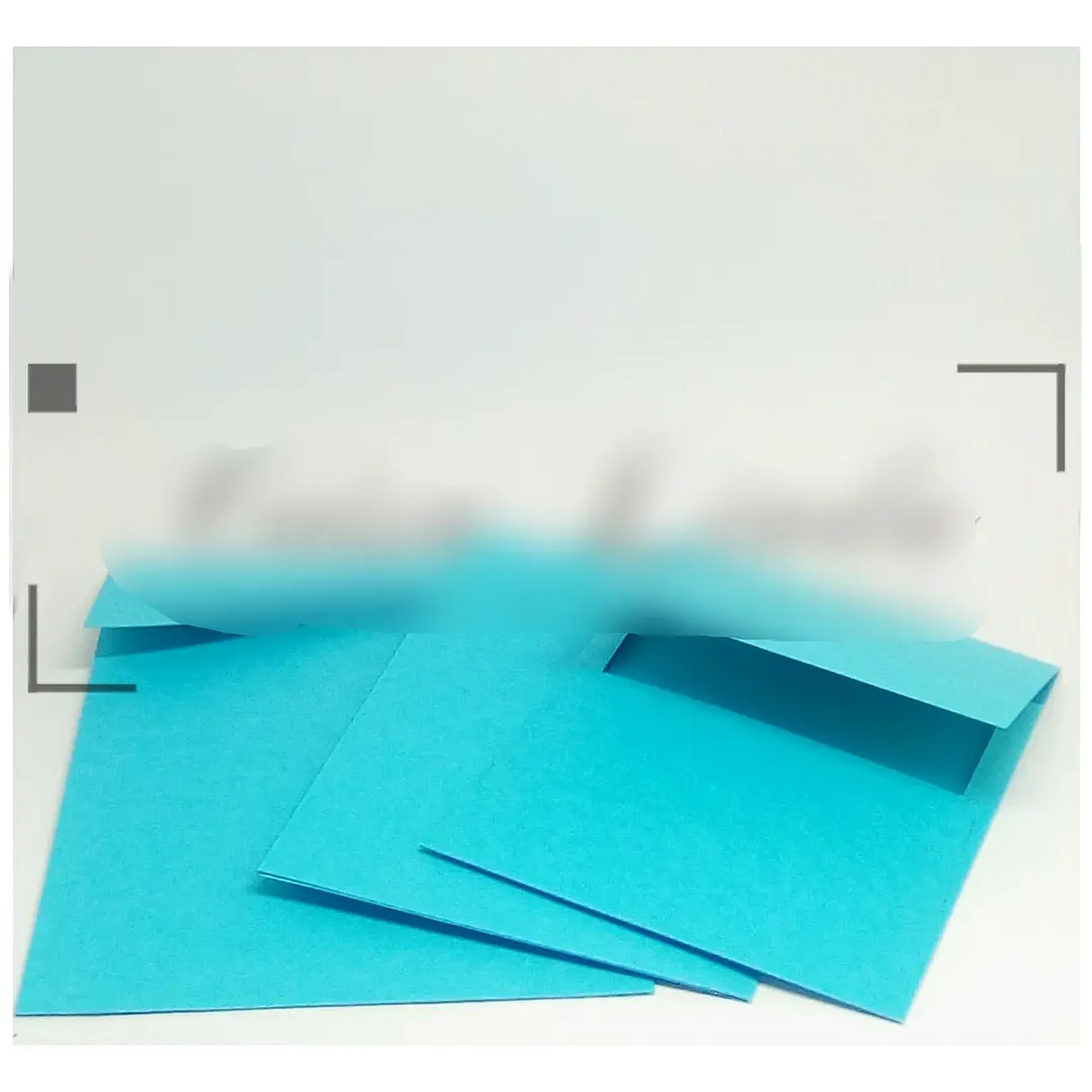 Arquivo de Corte Trio de Envelopes Verticais  1