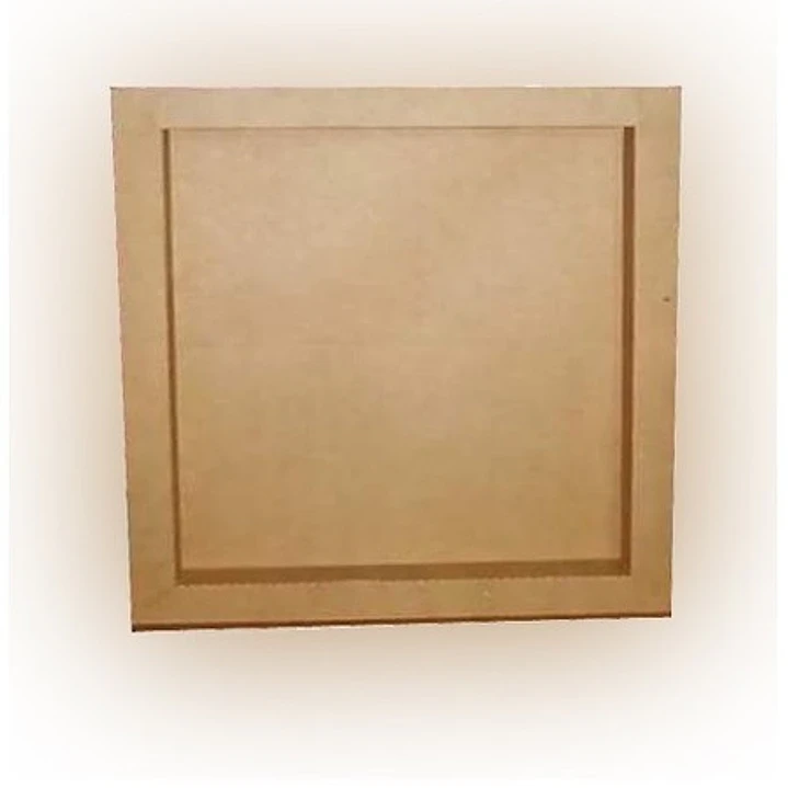 Arquivo de Corte Moldura 20x 20  1