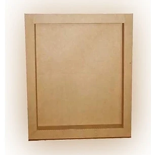 Arquivo de Corte Moldura 20x30 