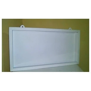 Arquivo de Corte Moldura Extra Grande 