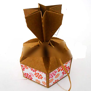 Arquivo de Corte Caixa Estrela 