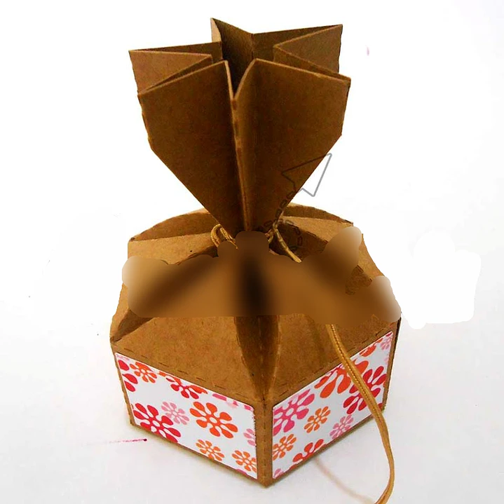 Arquivo de Corte Caixa Estrela  1