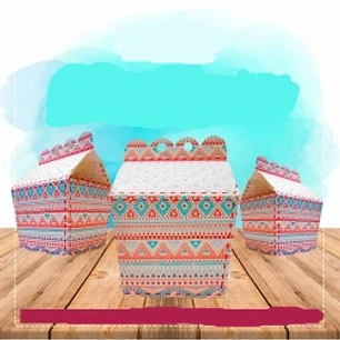 Arquivo de Corte Milk Suhi 