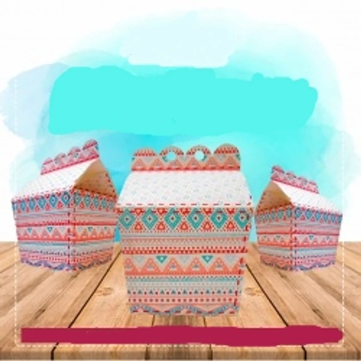 Arquivo de Corte Milk Suhi  1