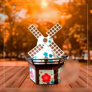 Arquivo de Corte Moinho 