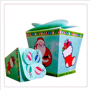 Arquivo de Corte Nova Sushi Crecuts