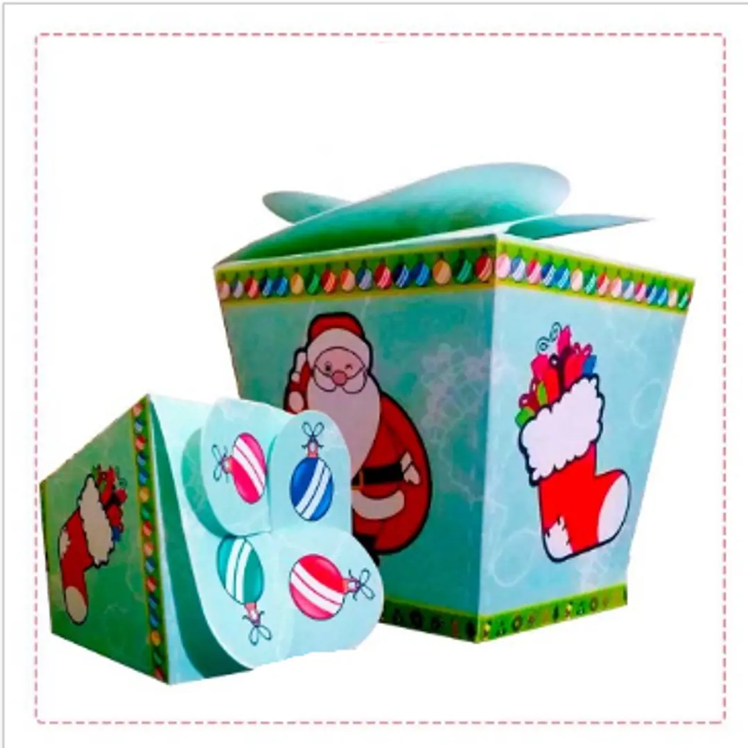 Arquivo de Corte Nova Sushi Crecuts 1