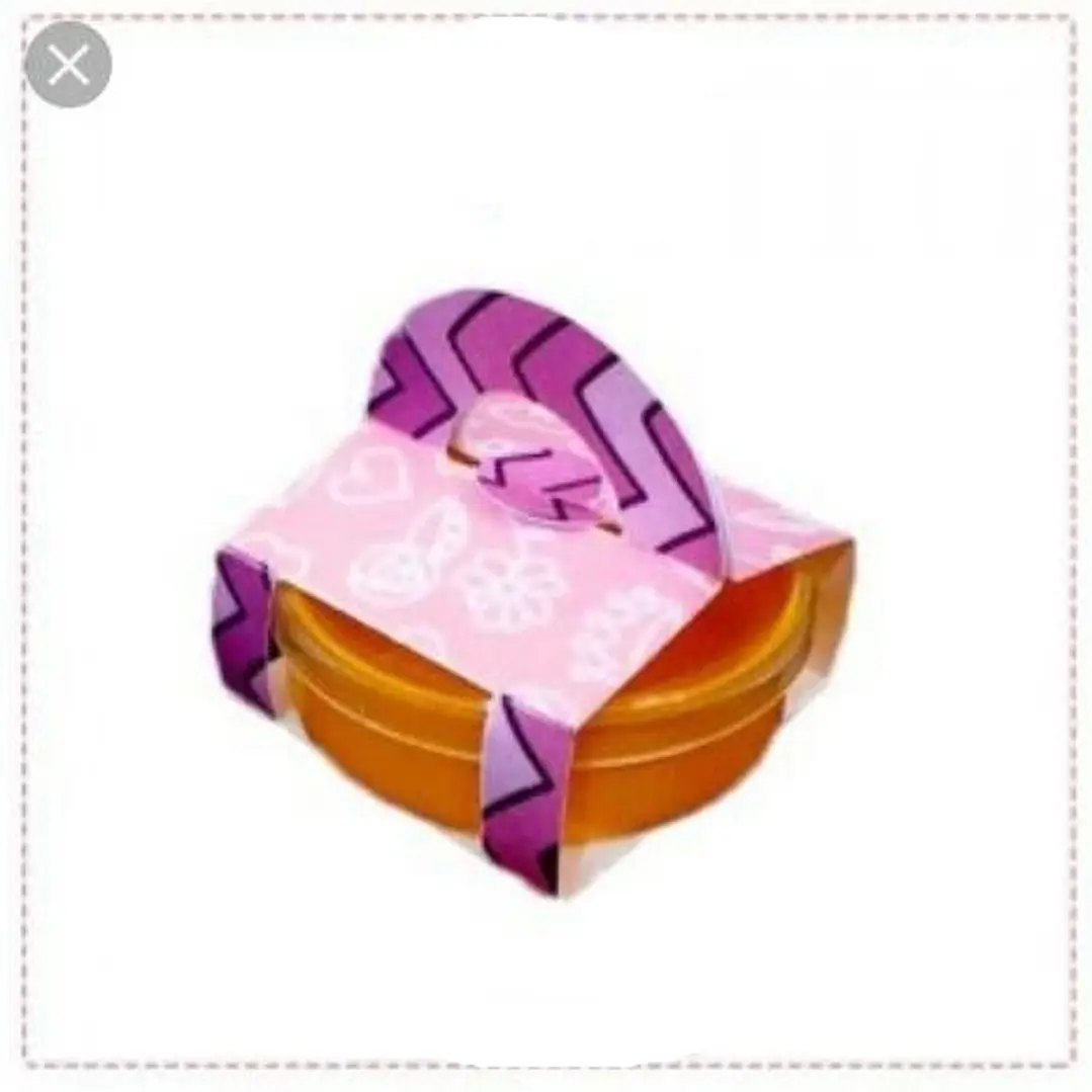 Arquivo de Corte Porta Latinha  1