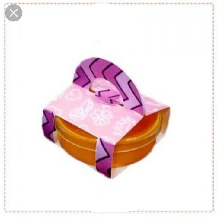 Arquivo de Corte Porta Latinha  1