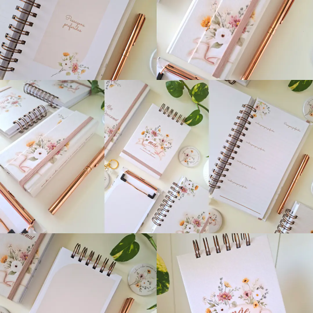 Arquivo Coleção Dia das Mães 2026  1