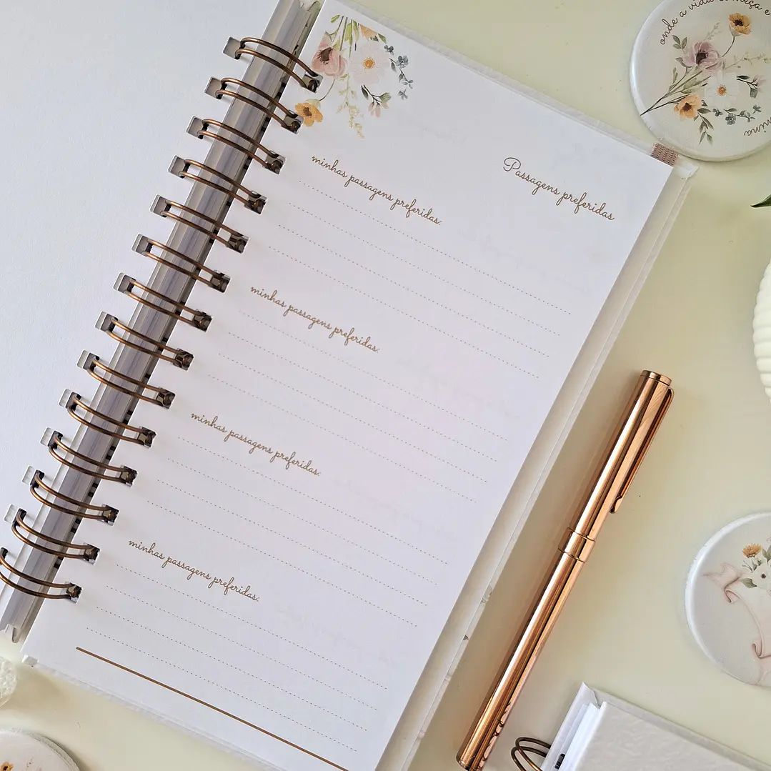 Arquivo Coleção Dia das Mães 2026  3