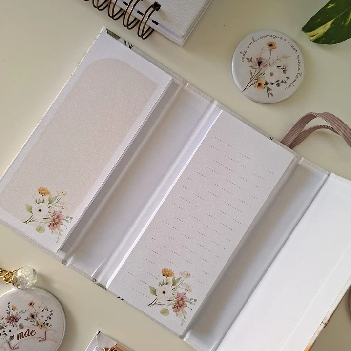 Arquivo Coleção Dia das Mães 2026  4