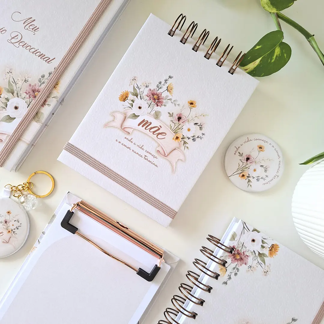 Arquivo Coleção Dia das Mães 2026  5